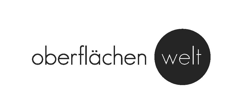 OFW-Logo black