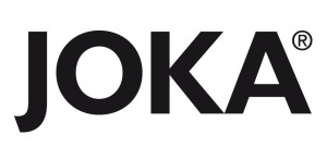 joka